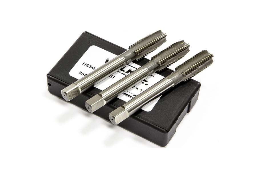 Có những loại mũi taro nào trên thị trường hiện nay