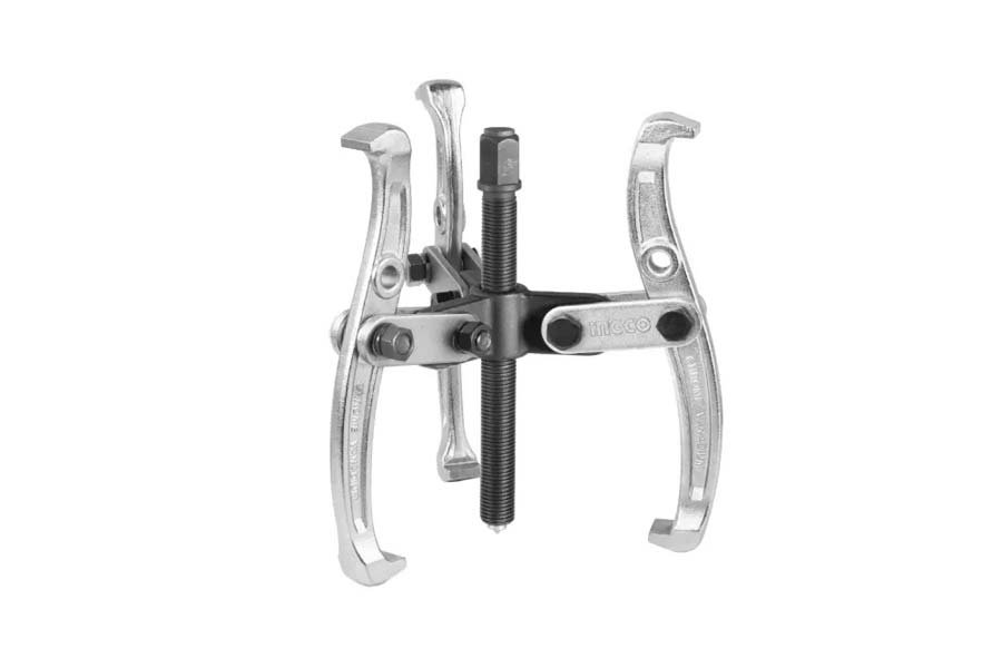 Cảo 3 chấu Ingco chuyên dùng tháo lắp bạc đạn