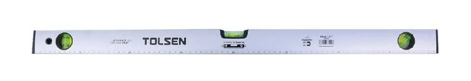 Thước thủy Tolsen
