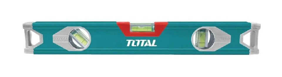 Thước thủy Total