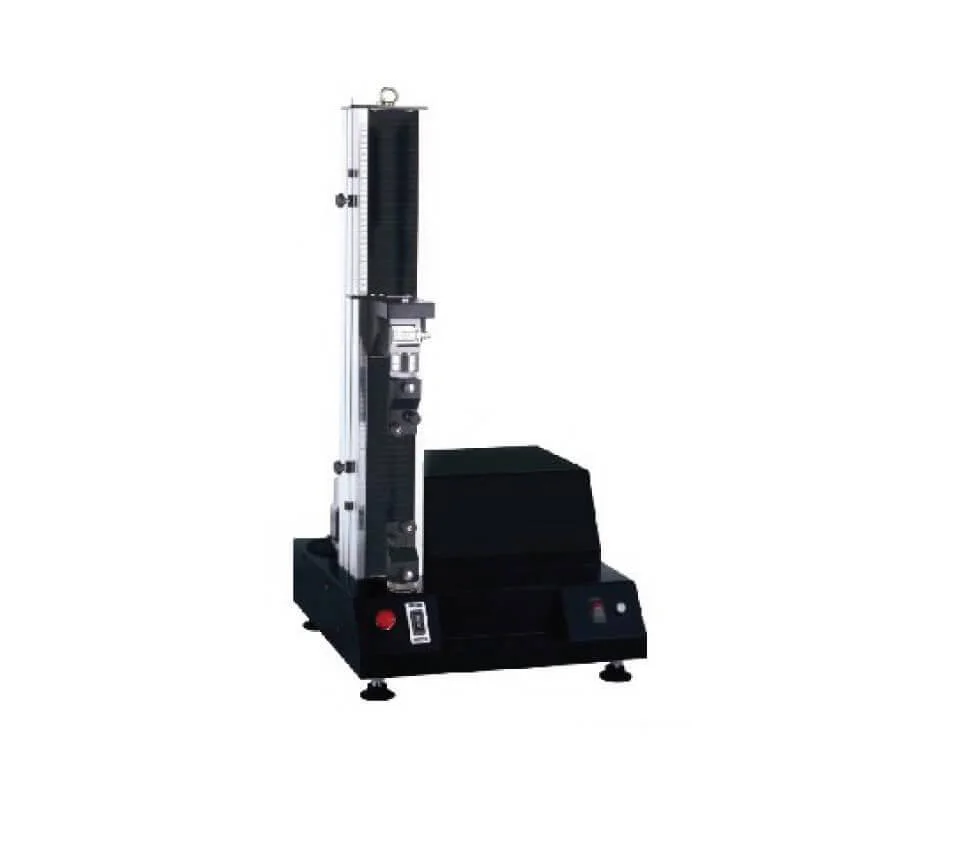 Hướng dẫn sử dụng máy đo lực kéo 
