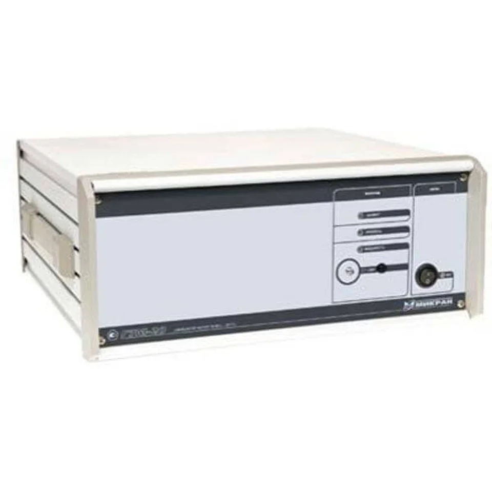 Máy phát tín hiệu cao tần đến 40 GHz MC-G7M-40