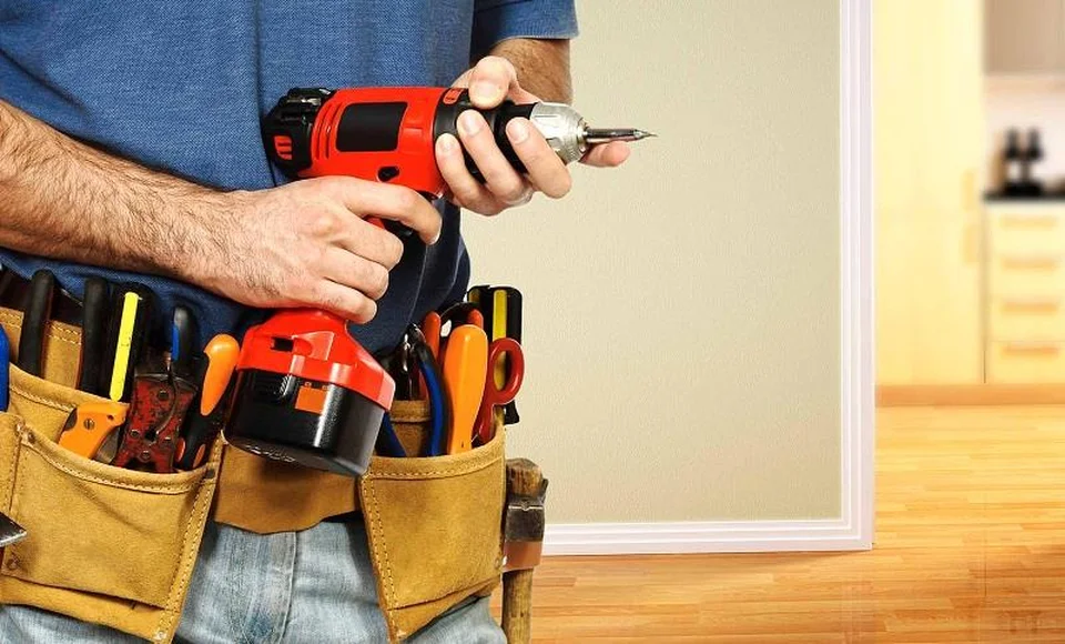 Cách chọn mua dụng cụ cầm tay chất lượng