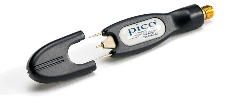Đầu dò PicoConnect 900