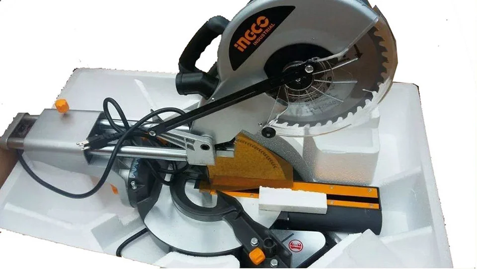 Mẹo sử dụng để máy cắt nhôm INCGO càng dùng càng bền