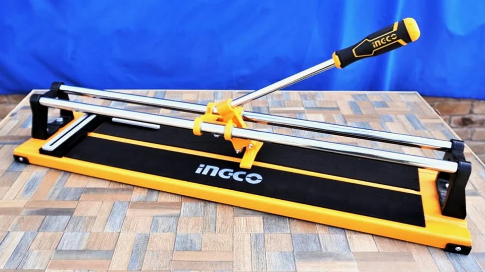 Máy cắt bàn hãng Ingco chất lượng Máy cắt bàn hãng Ingco chất lượng