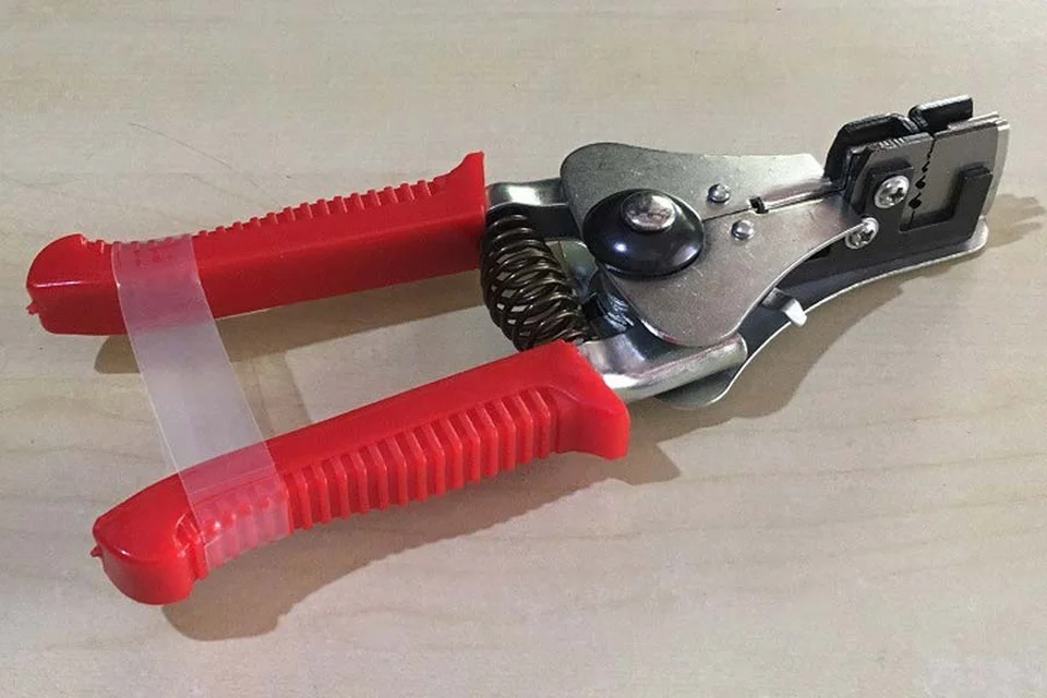 Tìm hiểu các sản phẩm kiềm phổ biến hiện nay