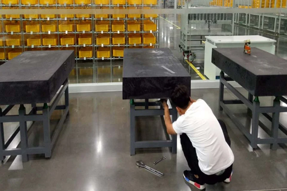 Công dụng bàn Map đem lại cho người sử dụng