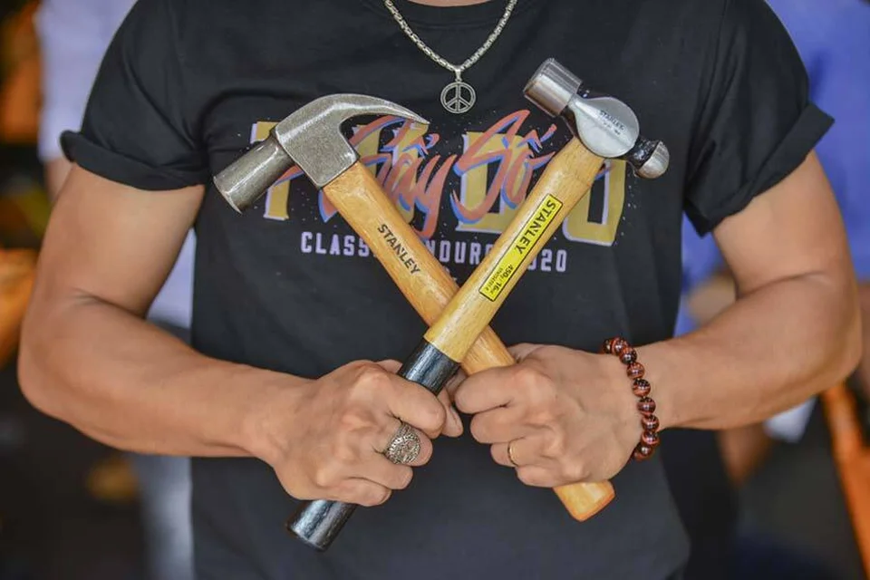 Tìm chọn đại lý cấp 1 uy tín như thế nào?