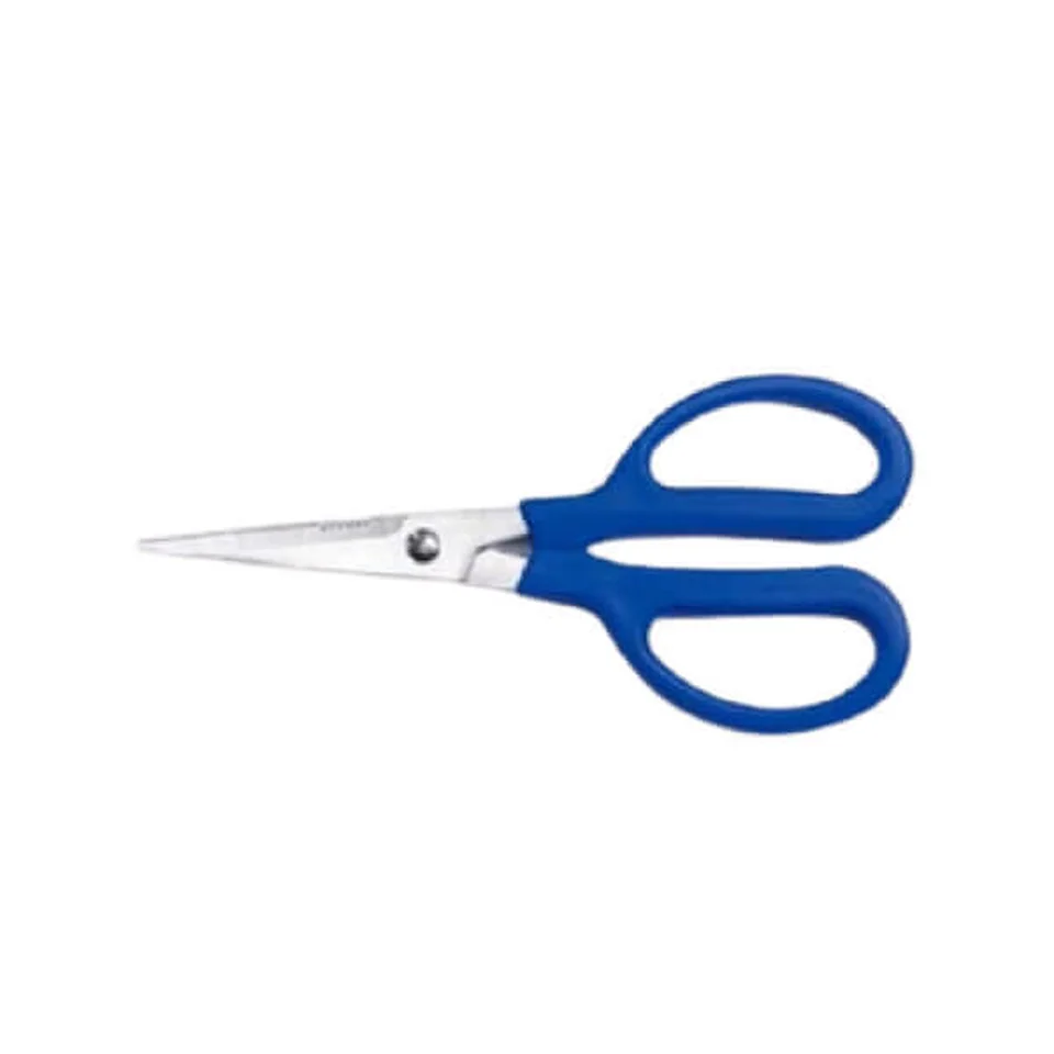 Kéo cắt cành Fujiya AGS-025