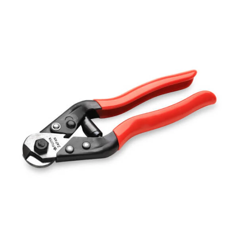 Kìm cắt dây thép Fujiya