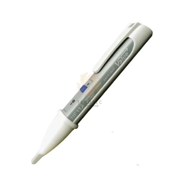 Bút thử điện không tiếp xúc Futronix NF11A Bút thử điện không tiếp xúc Futronix NF11A