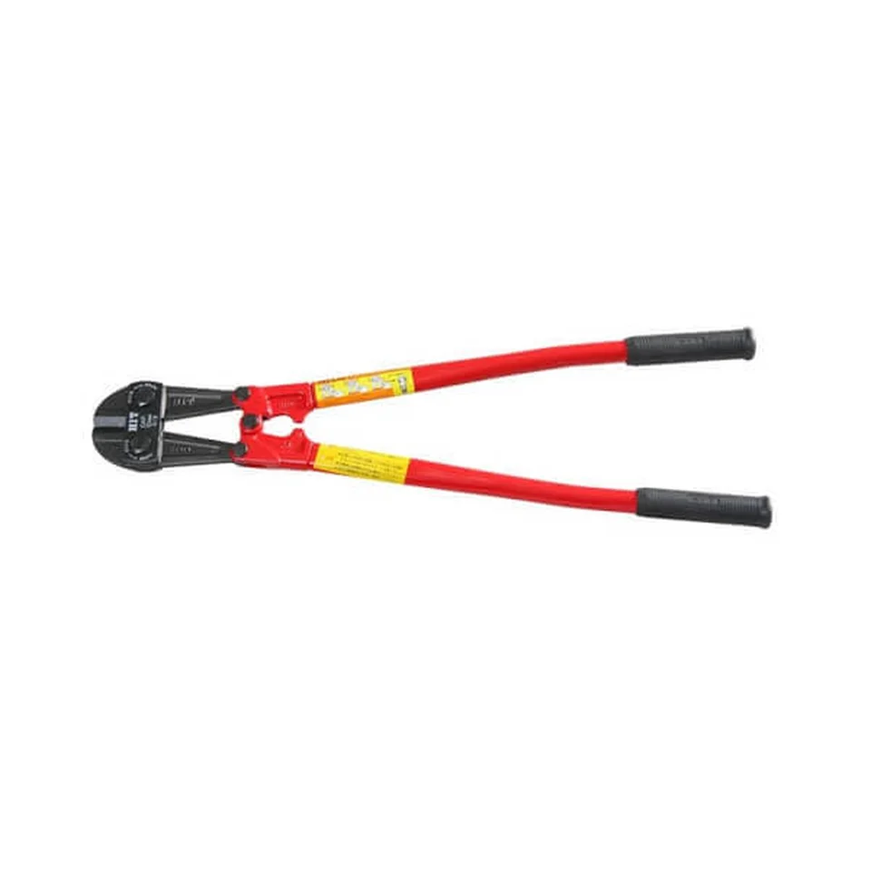 Kìm cắt bu lông HIT BC450