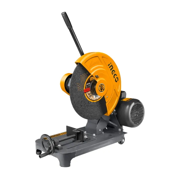 Máy cắt sắt/kim loại INGCO COS4051