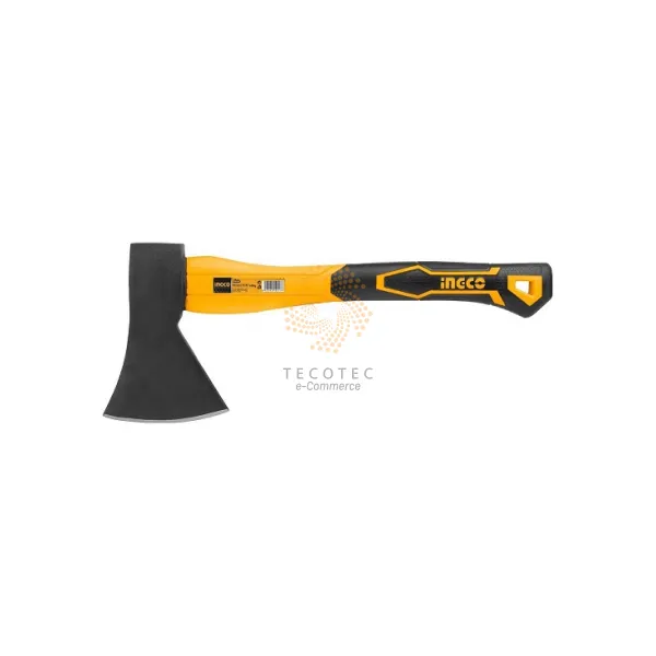 Búa rìu INGCO HAX0206008