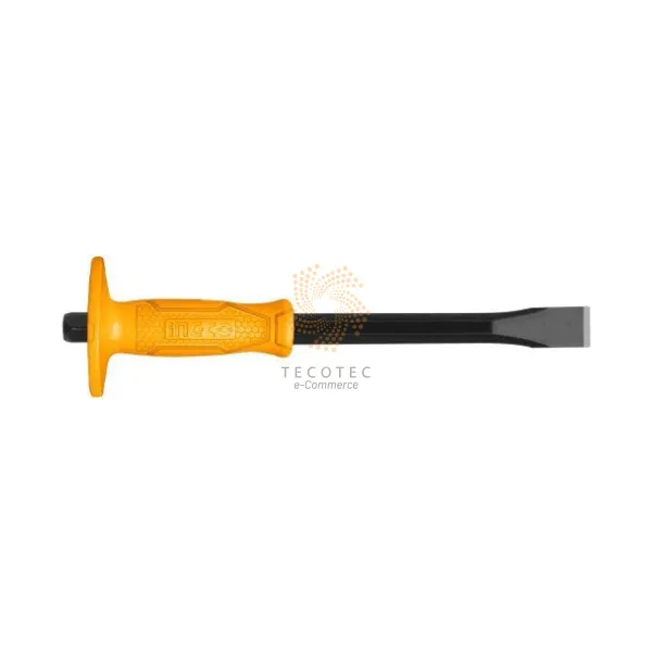 Đục sắt dẹp INGCO HCCL082210