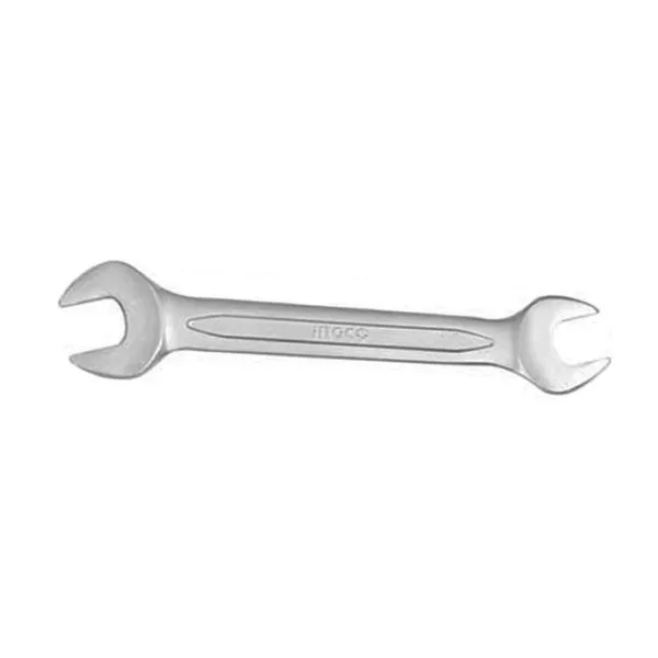 Cờ lê 2 miệng INGCO HDSPA06071