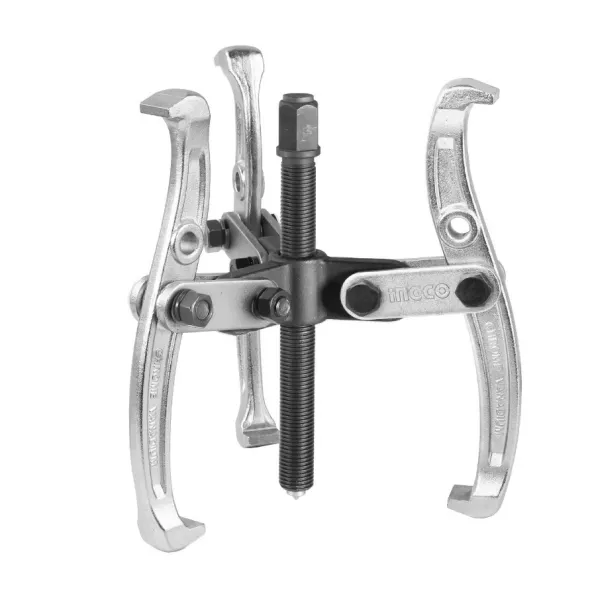 Cảo 3 chấu INGCO HGP08036