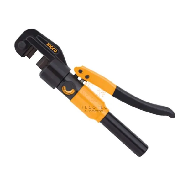 Kìm cắt thép thủy lực INGCO HHSC0112