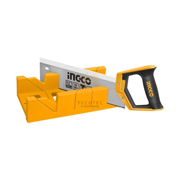 Bộ cưa cầm tay INGCO HMBS3008