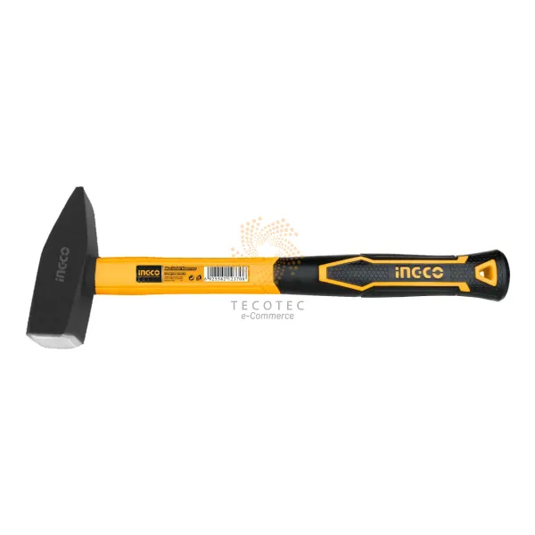 Búa đinh đầu dẹp & vuông INGCO HMH882000 Búa đinh đầu dẹp & vuông INGCO HMH882000