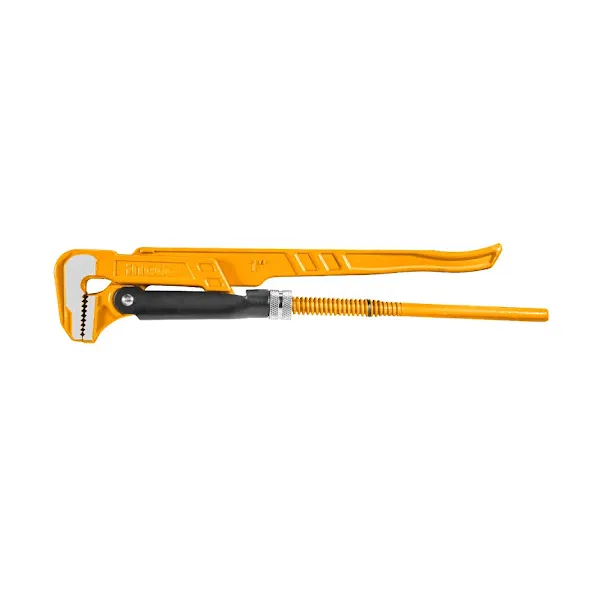 Mỏ lết 90 độ INGCO HPW04021