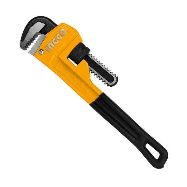 Mỏ lết răng INGCO HPW0848