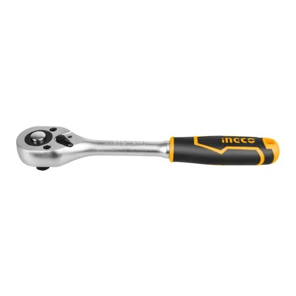 Cờ lê lực 2 chiều INGCO HRTH0814