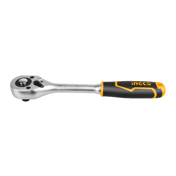 Cờ lê lực 2 chiều INGCO HRTH8412