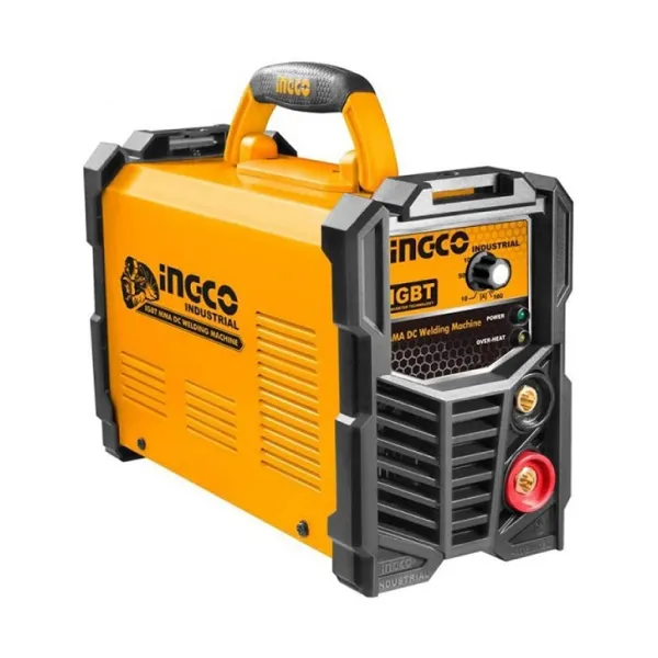 Máy hàn điện tử Inverter INGCO ING-MMA20062