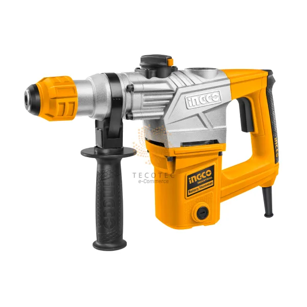 Máy khoan đục INGCO RH10508 Máy khoan đục INGCO RH10508
