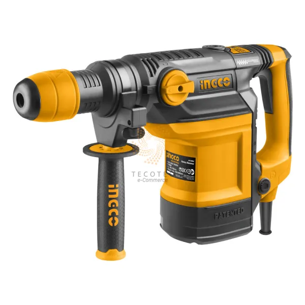 Máy khoan đục INGCO RH120068 Máy khoan đục INGCO RH120068