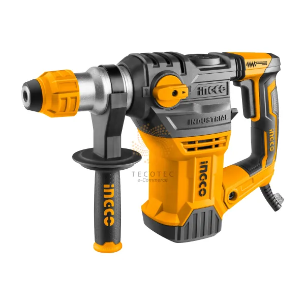 Máy khoan đục INGCO RH150028