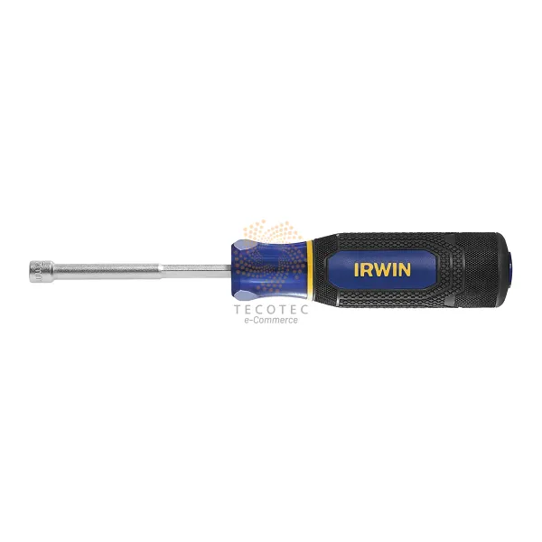 Tua vít đầu tuýp lục giác 5mm IRWIN 1948712