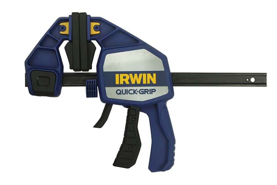 IRWIN 1964711 1964711