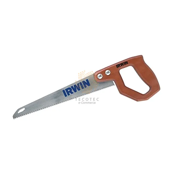 Cưa tay tiêu chuẩn 292mm IRWIN 2014200