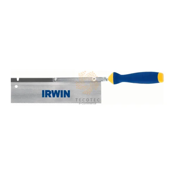 Cưa tay xẻ mộng ProTouch 254mm IRWIN 2014450