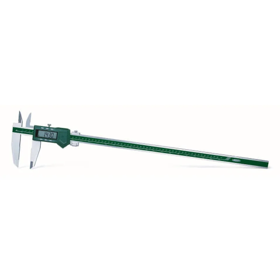 Thước kẹp điện tử Insize (Không chống nước) 1136-502WL