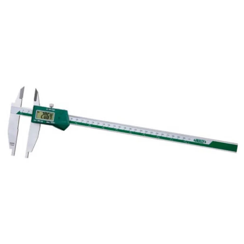 Thước kẹp điện tử Insize (Không chống nước) 1171