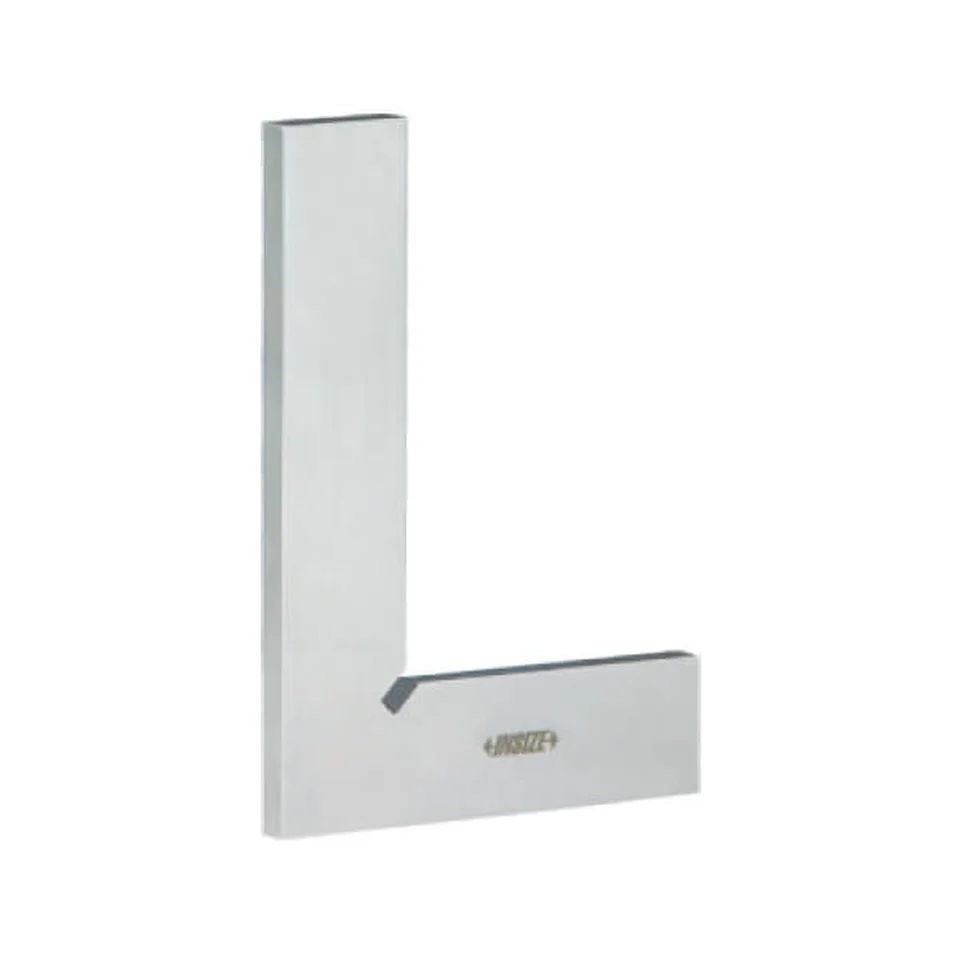 Thước đo góc vuông Insize 4791-50