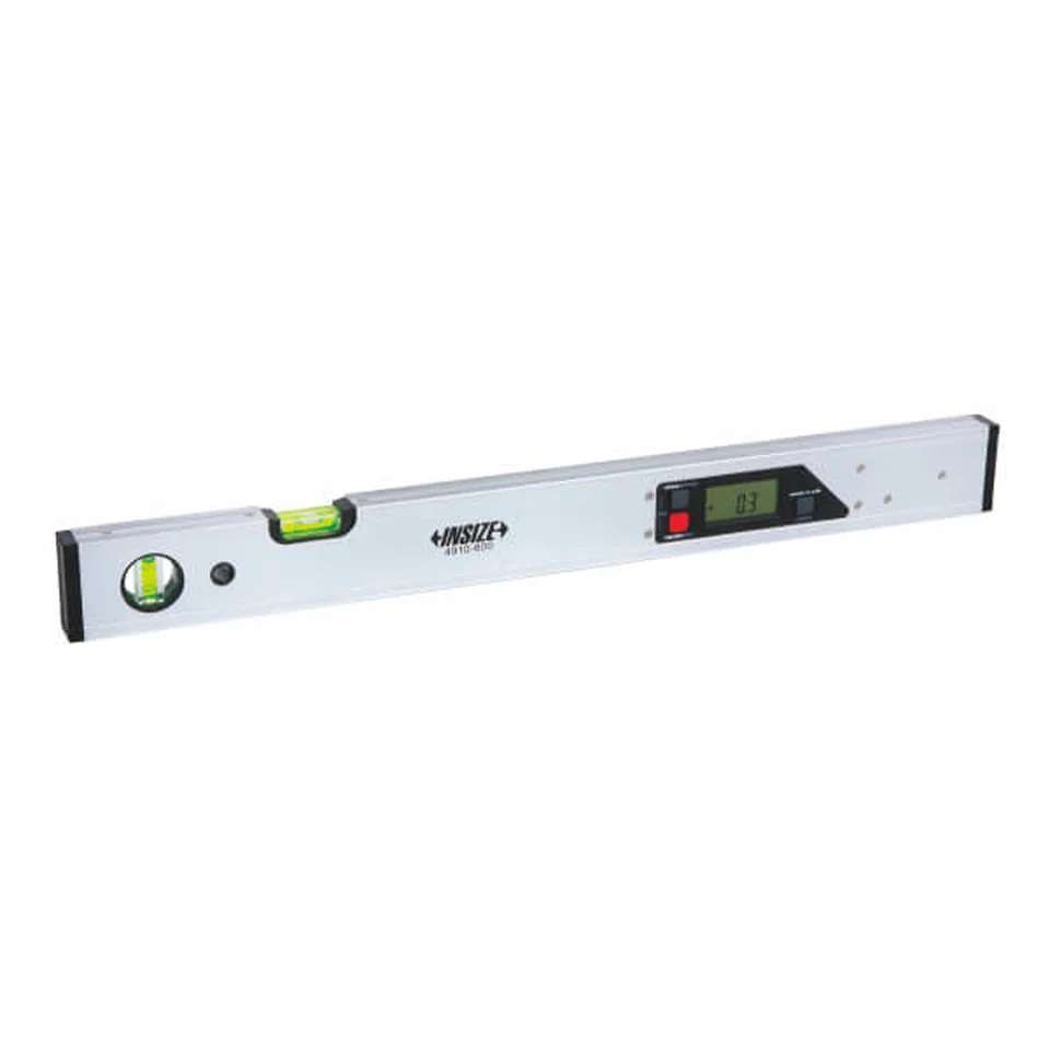 Thước thủy điện tử Insize 4910-600 (600mm)