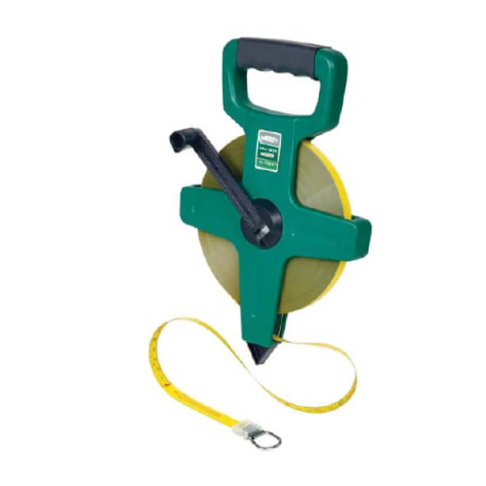 Thước dây loại dài Insize 7143 Thước dây loại dài Insize 7143
