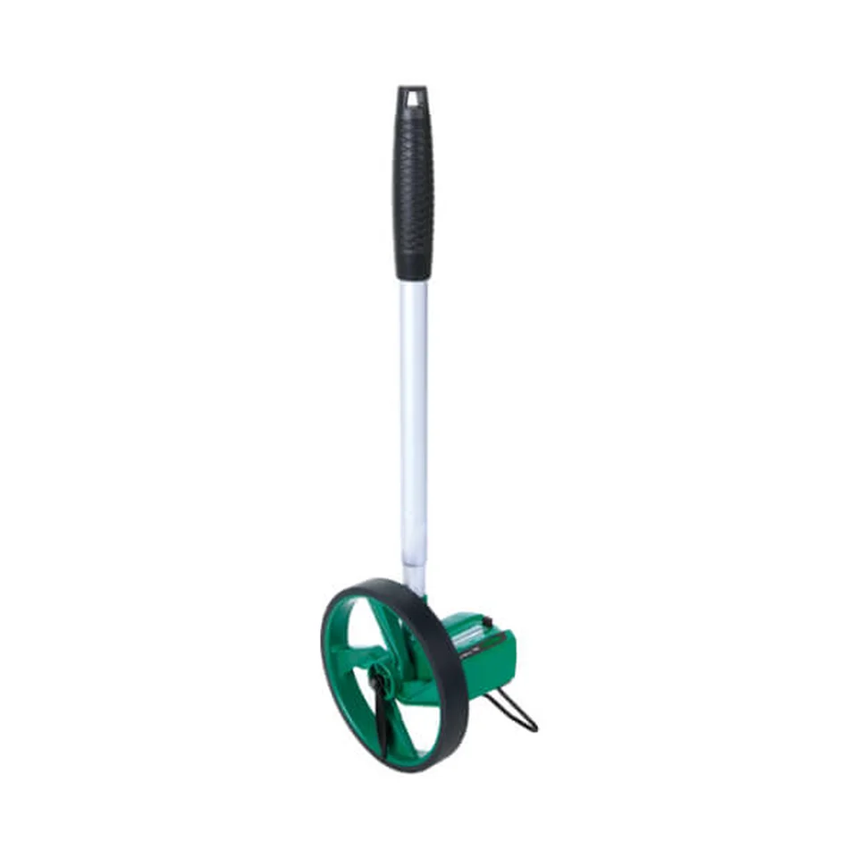 Thước lăn đường (loại cơ bản) Insize 7144 Thước lăn đường (loại cơ bản) Insize 7144