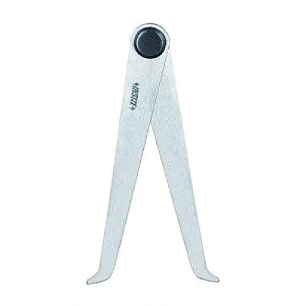 Compa đo trong Insize 7240-150