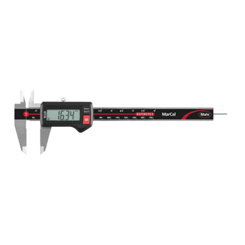 Thước kẹp điện tử MarCal 16 ER 4103010