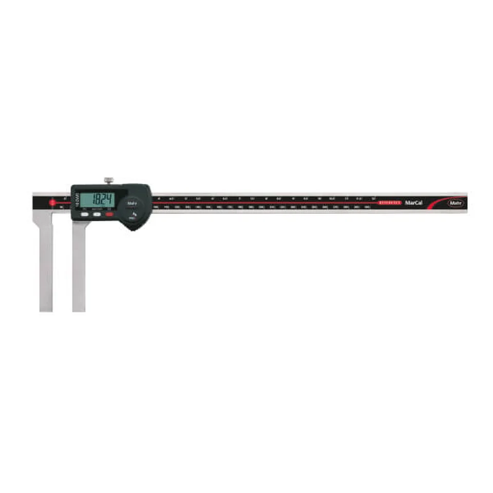 Thước kẹp điện tử vạn năng MarCal 18 EWR-V