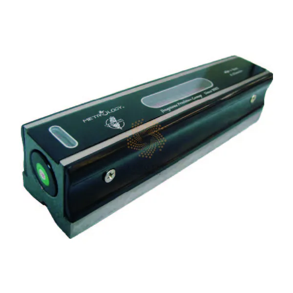 Thước thủy (nivo) cân bằng máy phương ngang Metrology LE-9150H
