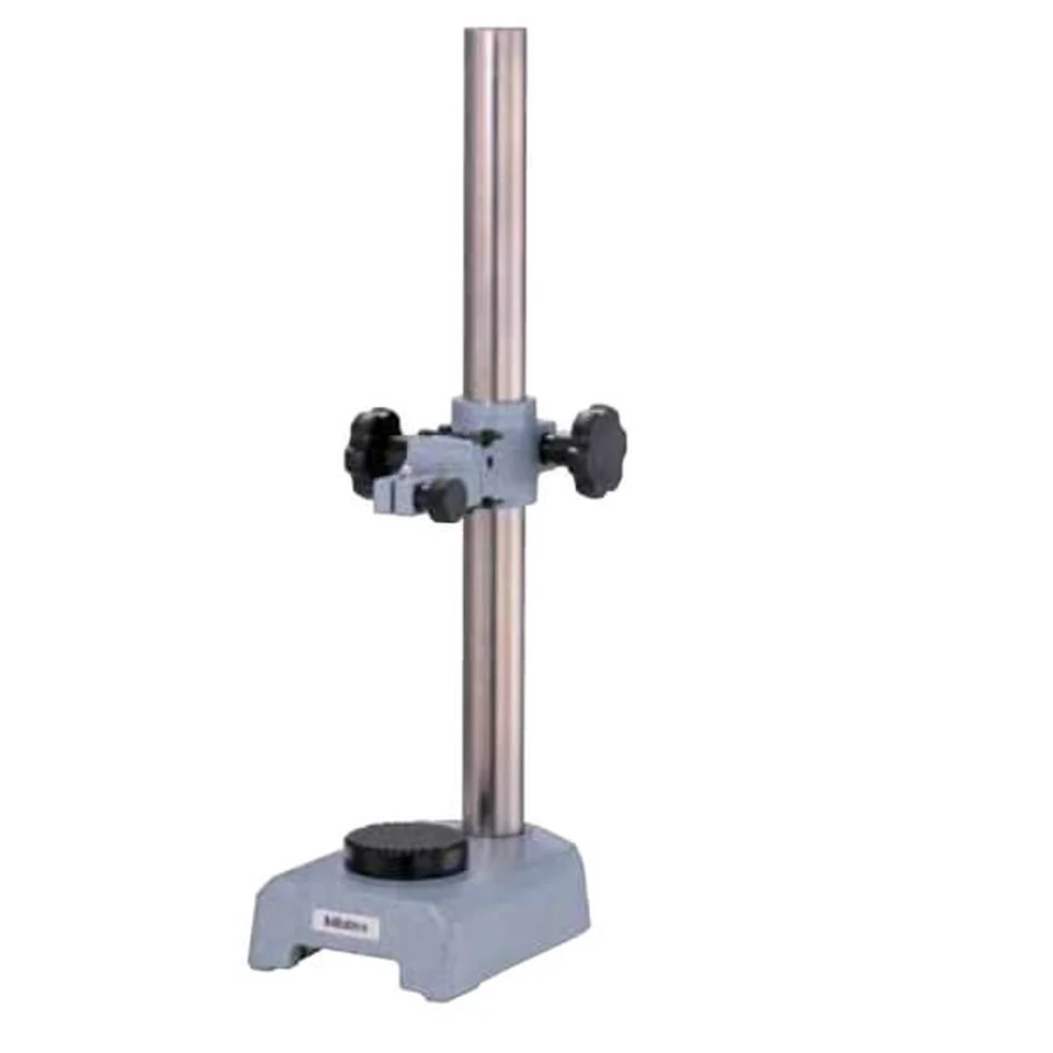 Đế gá đồng hồ so chuyển đổi Mitutoyo