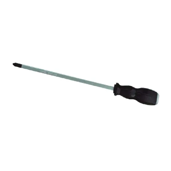 Tuốc nơ vít đóng 4 cạnh Stanley 1-65-252