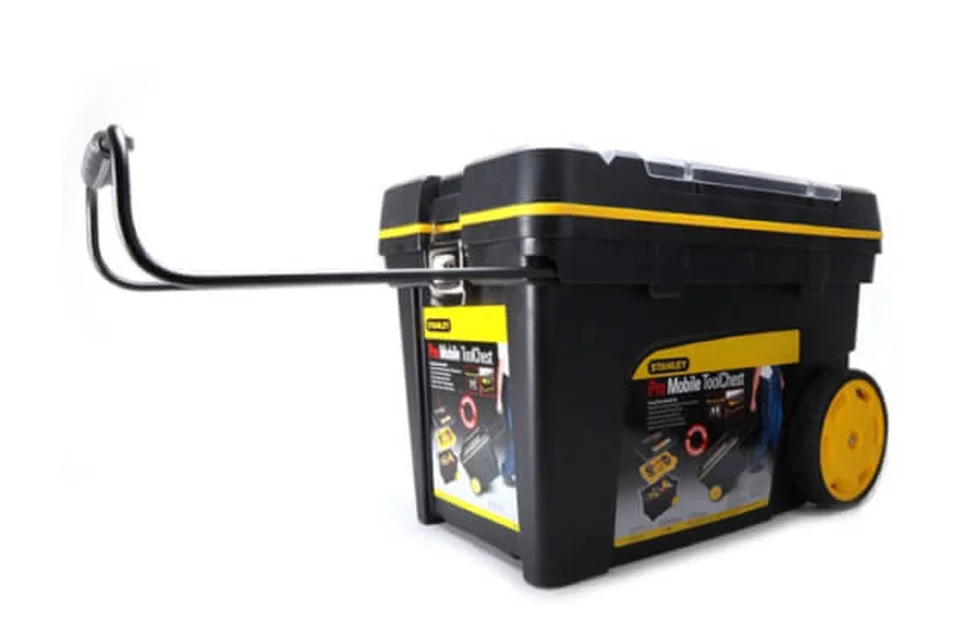 Hộp đựng dụng cụ Stanley 1-92-904